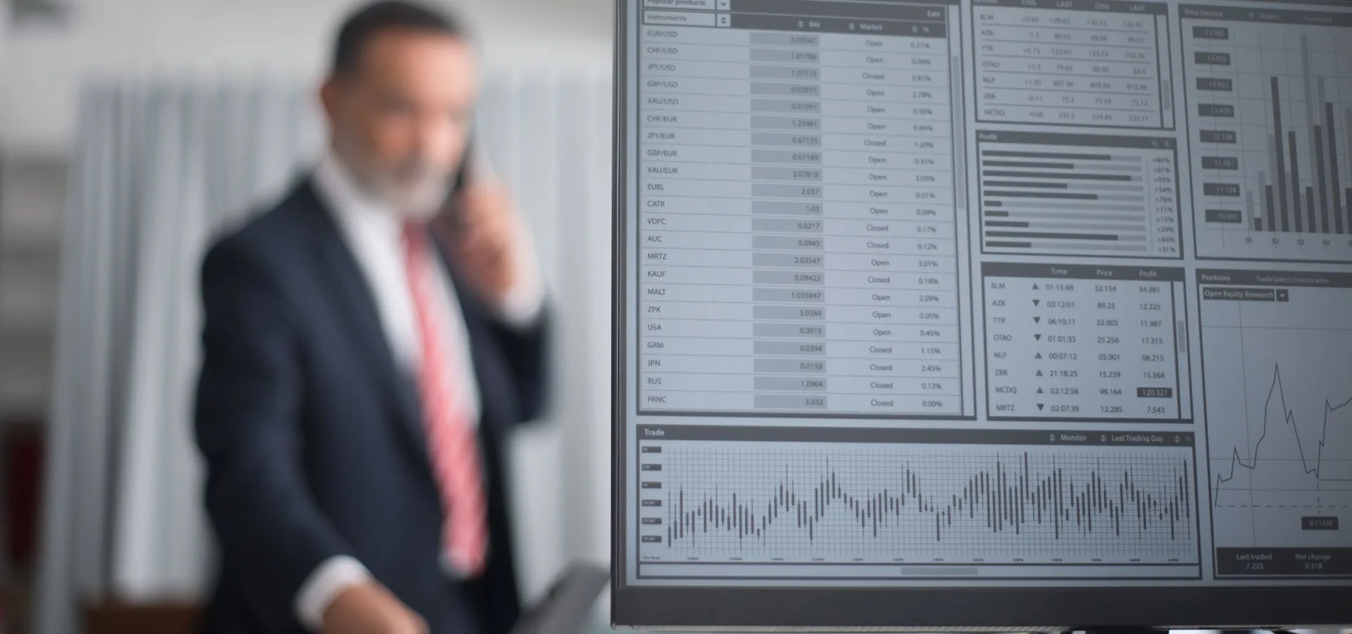 Security Awareness Leadership and Digital Resilience course hero image