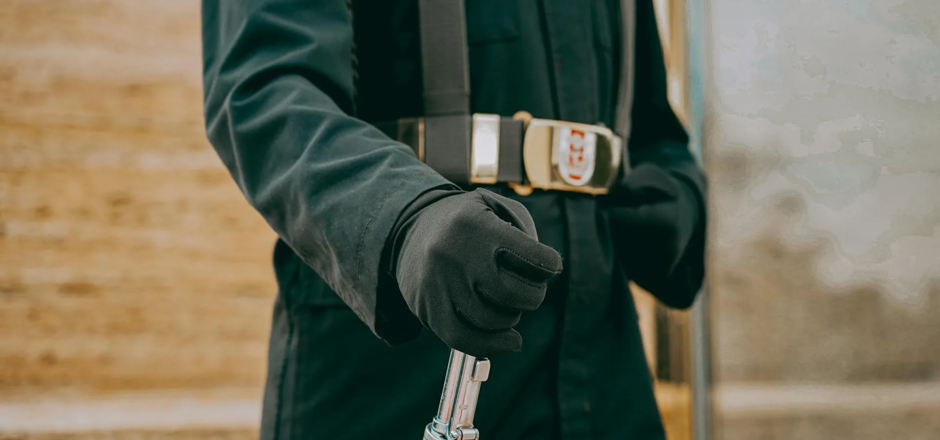 Advanced Security Awareness Leadership for Security Leaders course hero image