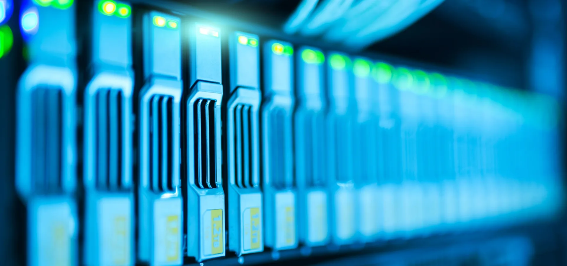 Security Awareness Leadership for Secure Operations course hero image