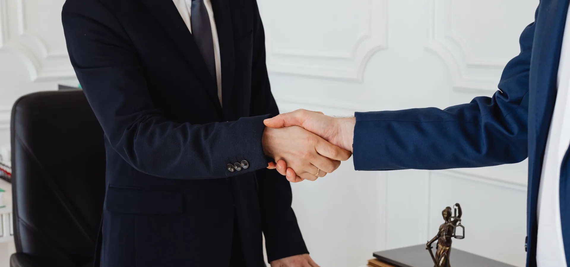 Advanced Contract Drafting for Contract Leaders registration course image