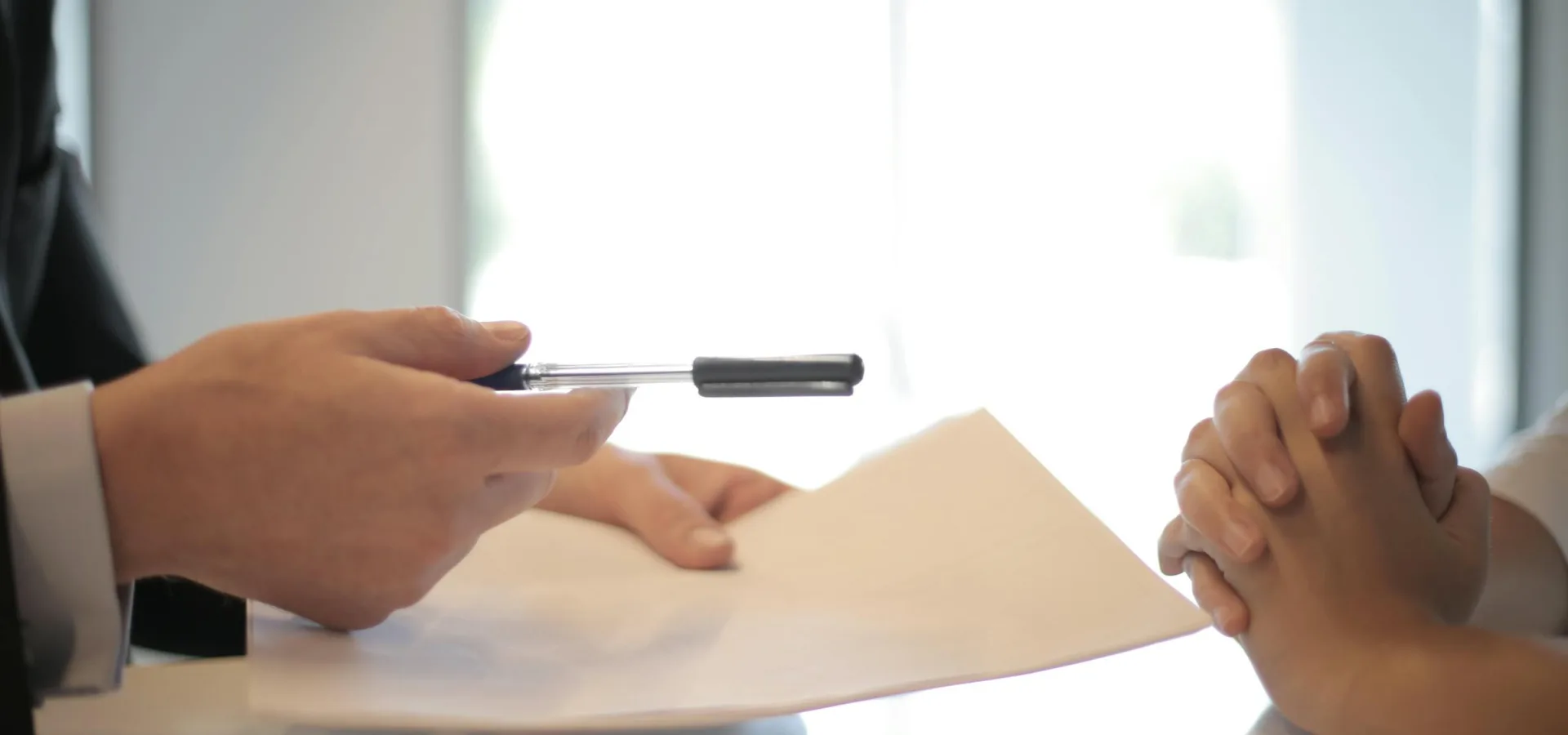 Contract Negotiation and Commercial Protection registration course image
