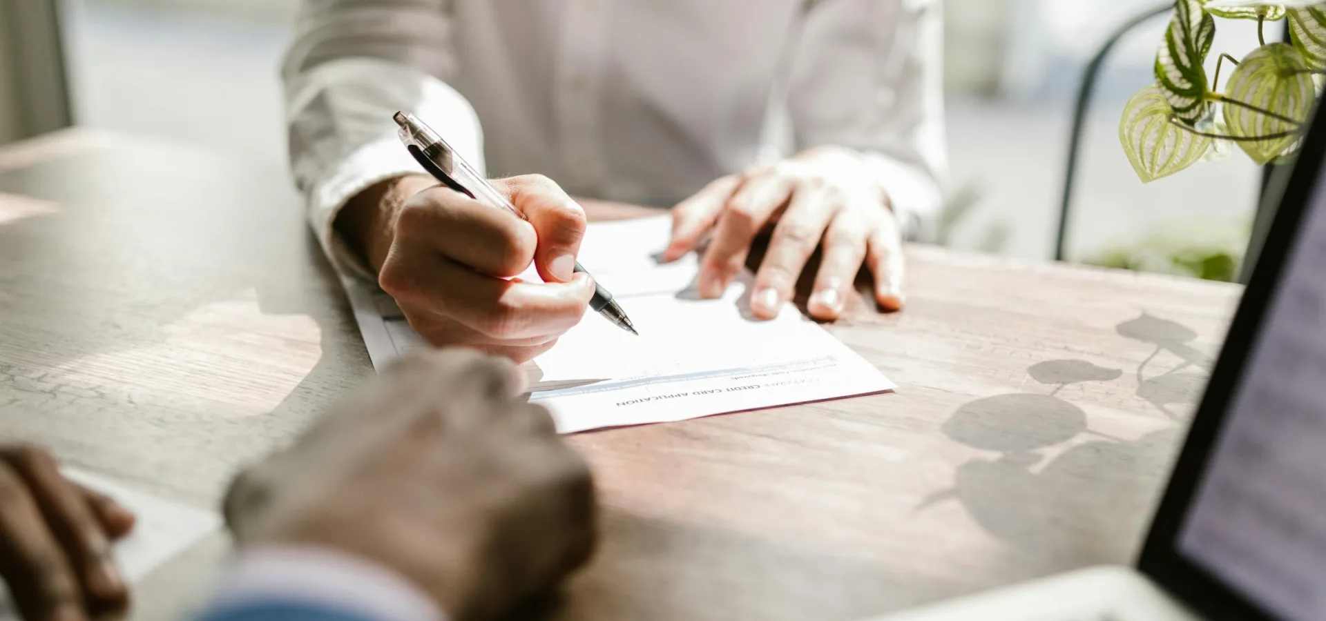 Commercial Contract Management and Commercial Protection registration course image