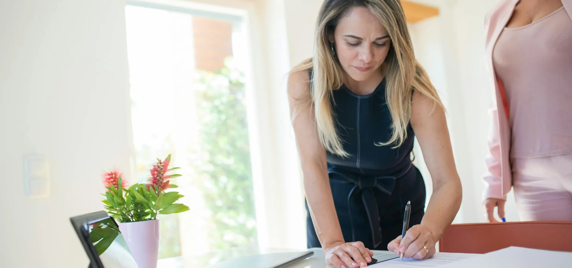 Advanced Commercial Contract Management for Contract Leaders registration course image