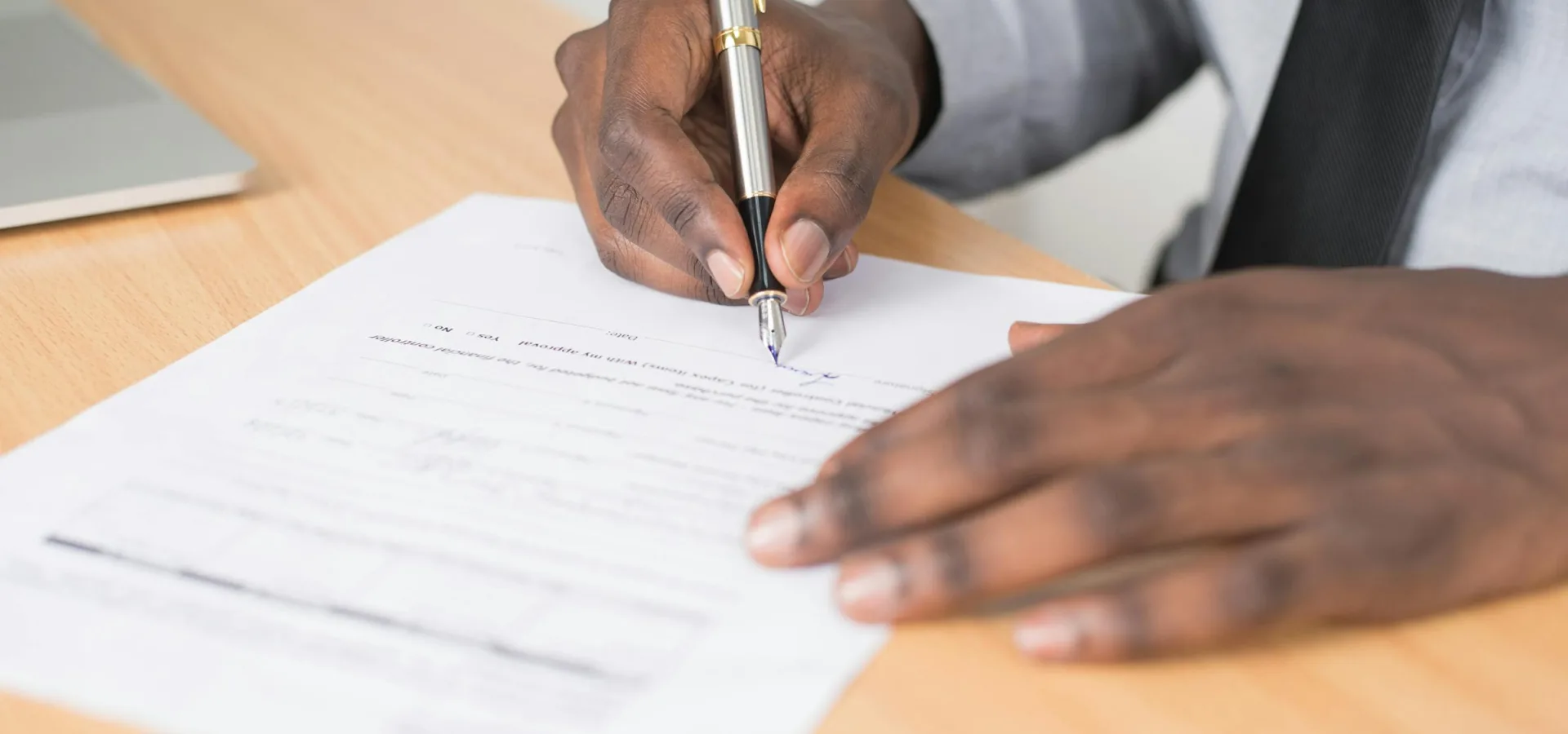 Claims and Dispute Avoidance and Legal Assurance registration course image