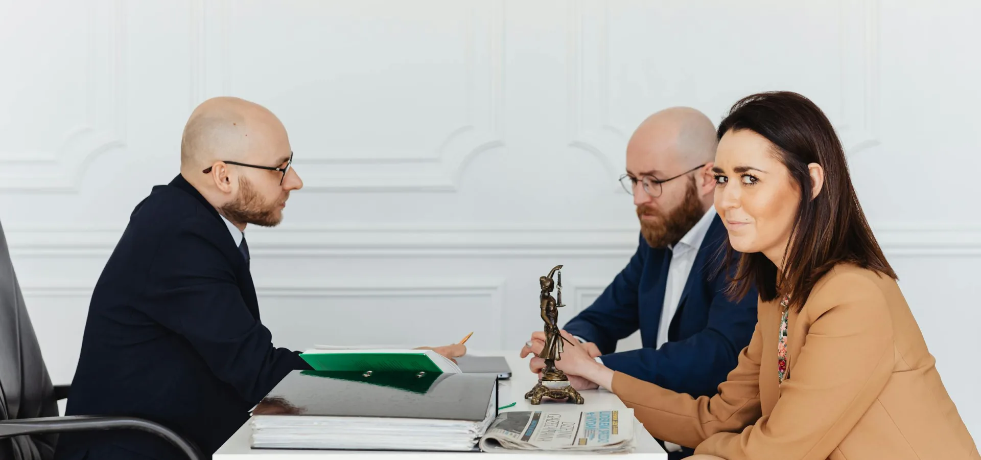 Legal Risk Management and Commercial Protection registration course image