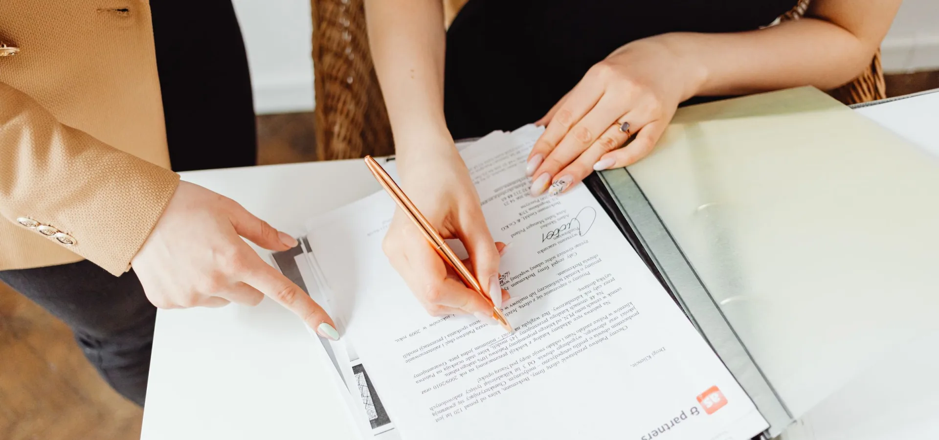 Advanced Legal Risk Management for Contract Leaders registration course image