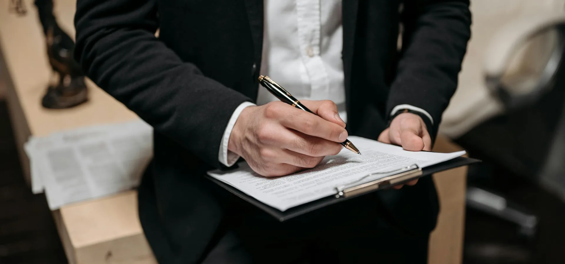 Legal Risk Management and Legal Assurance registration course image