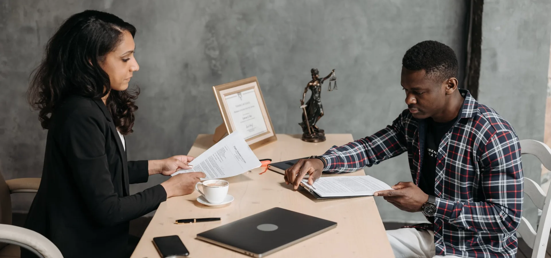 Executive Programme in Legal Risk Management registration course image