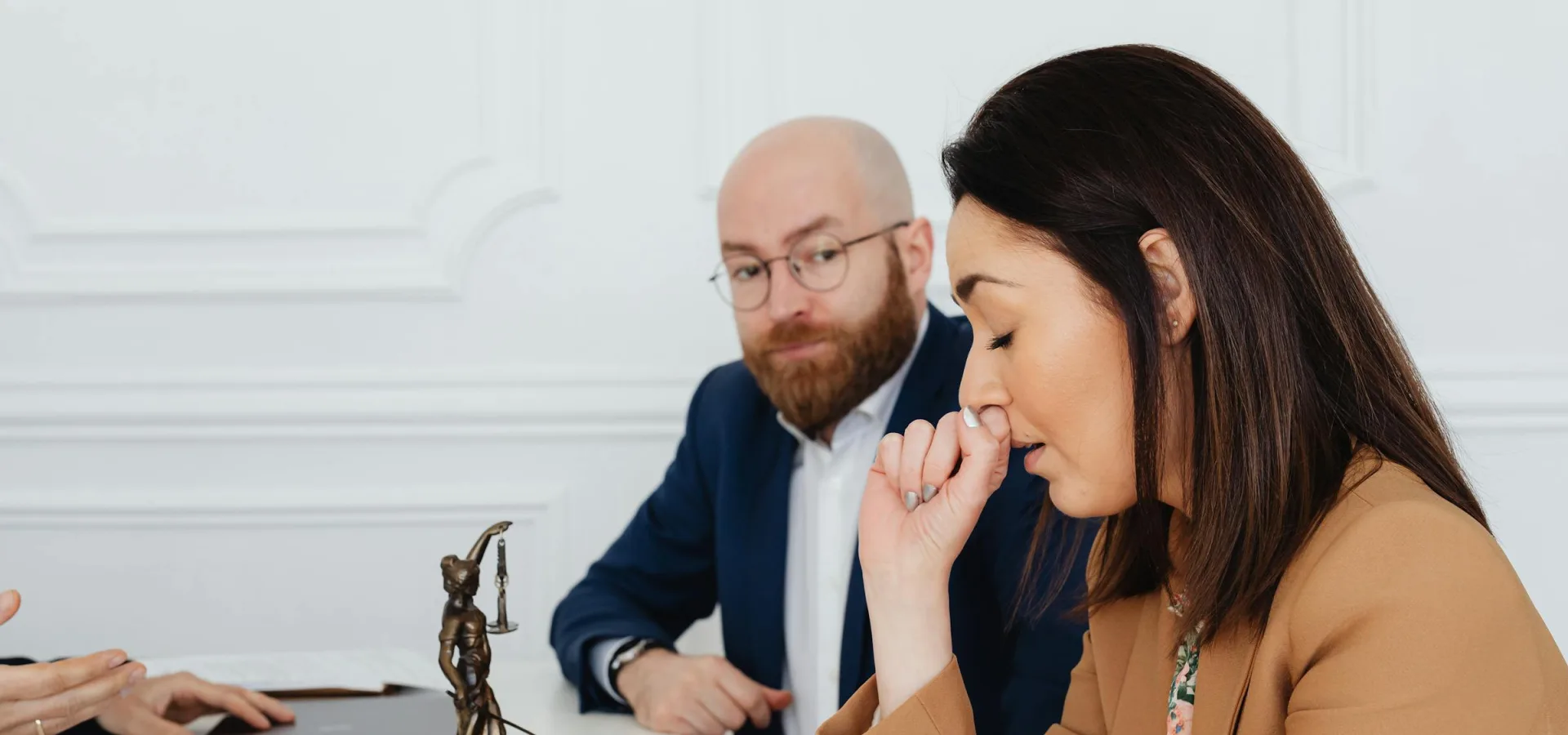 Tendering and Bidding Law and Commercial Protection registration course image