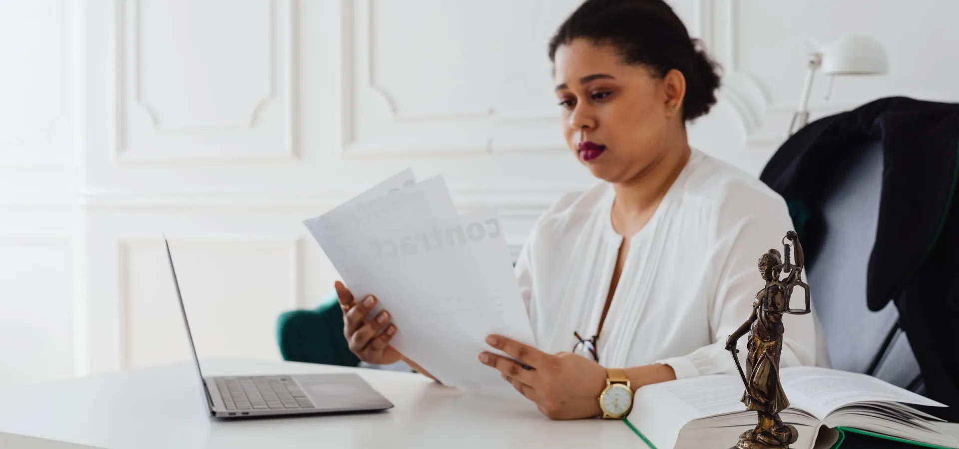 Advanced Tendering and Bidding Law for Contract Leaders registration course image