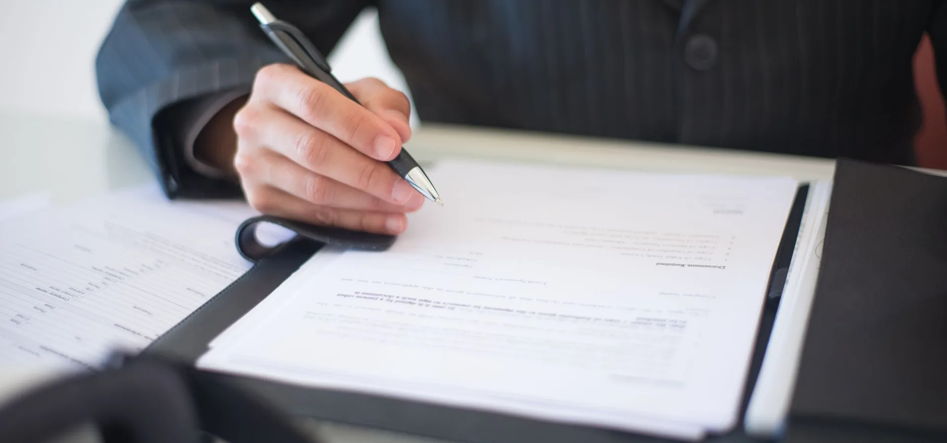 Tendering and Bidding Law and Legal Assurance registration course image