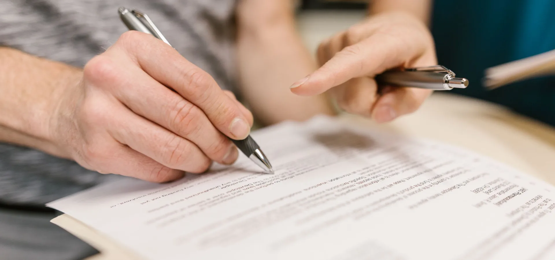 Executive Programme in Tendering and Bidding Law registration course image