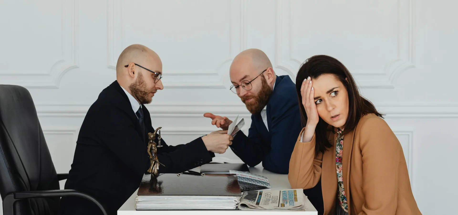 Tendering and Bidding Law for Contract Governance registration course image