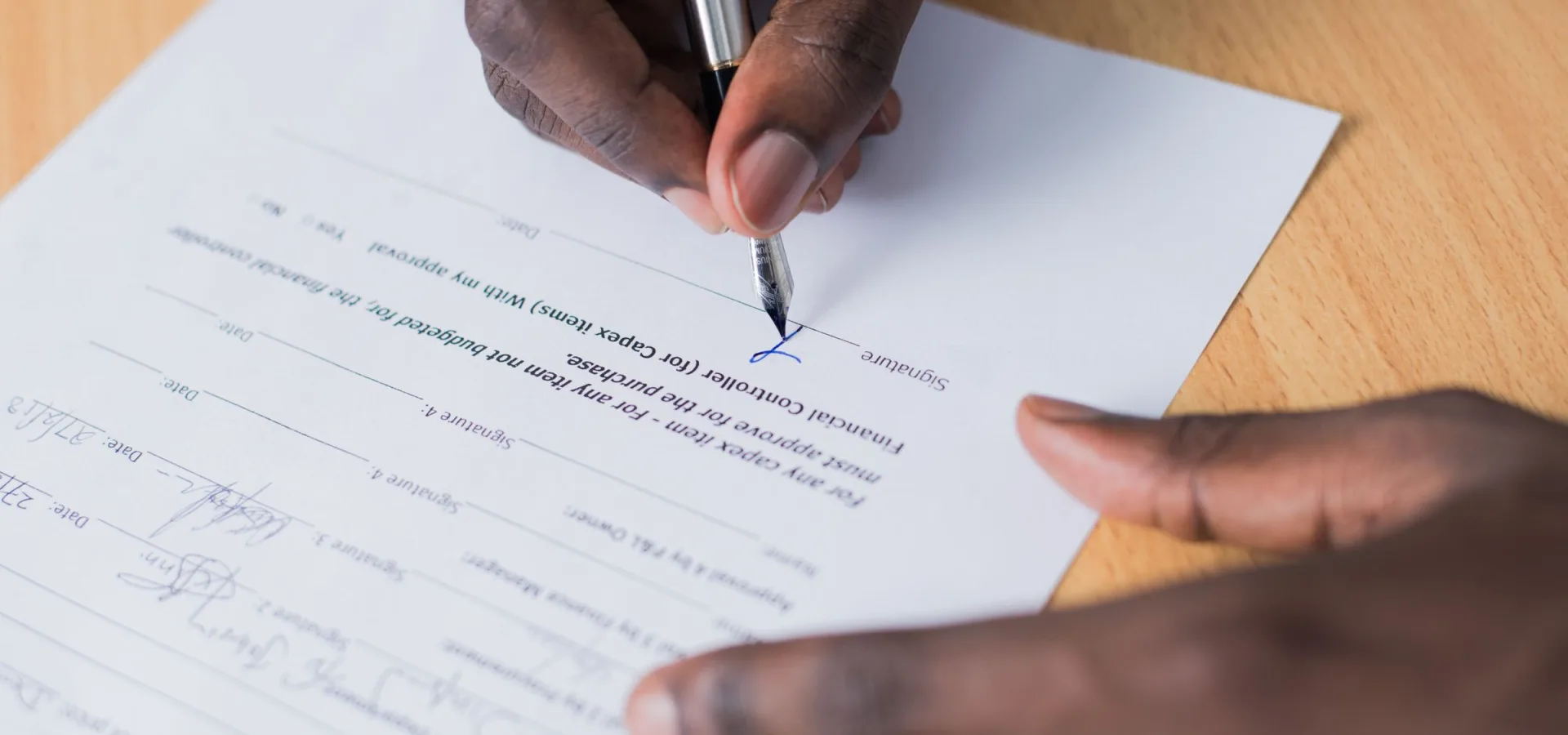 Service Level Agreements and Legal Assurance registration course image