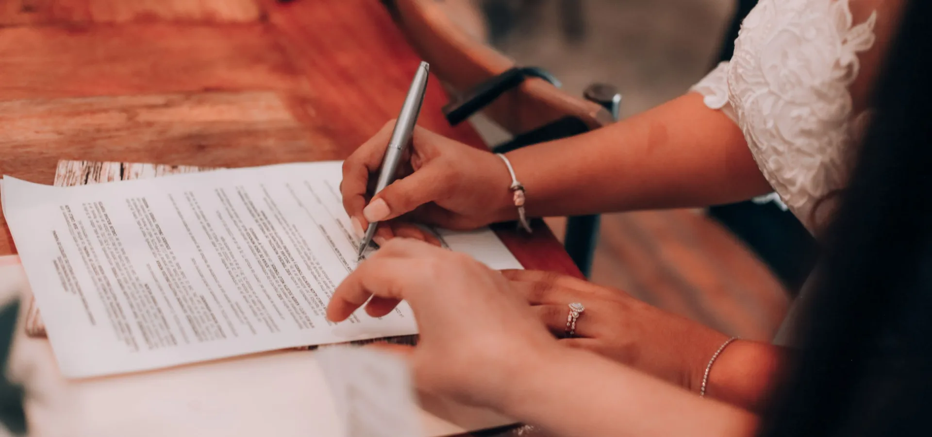 Executive Programme in Service Level Agreements registration course image