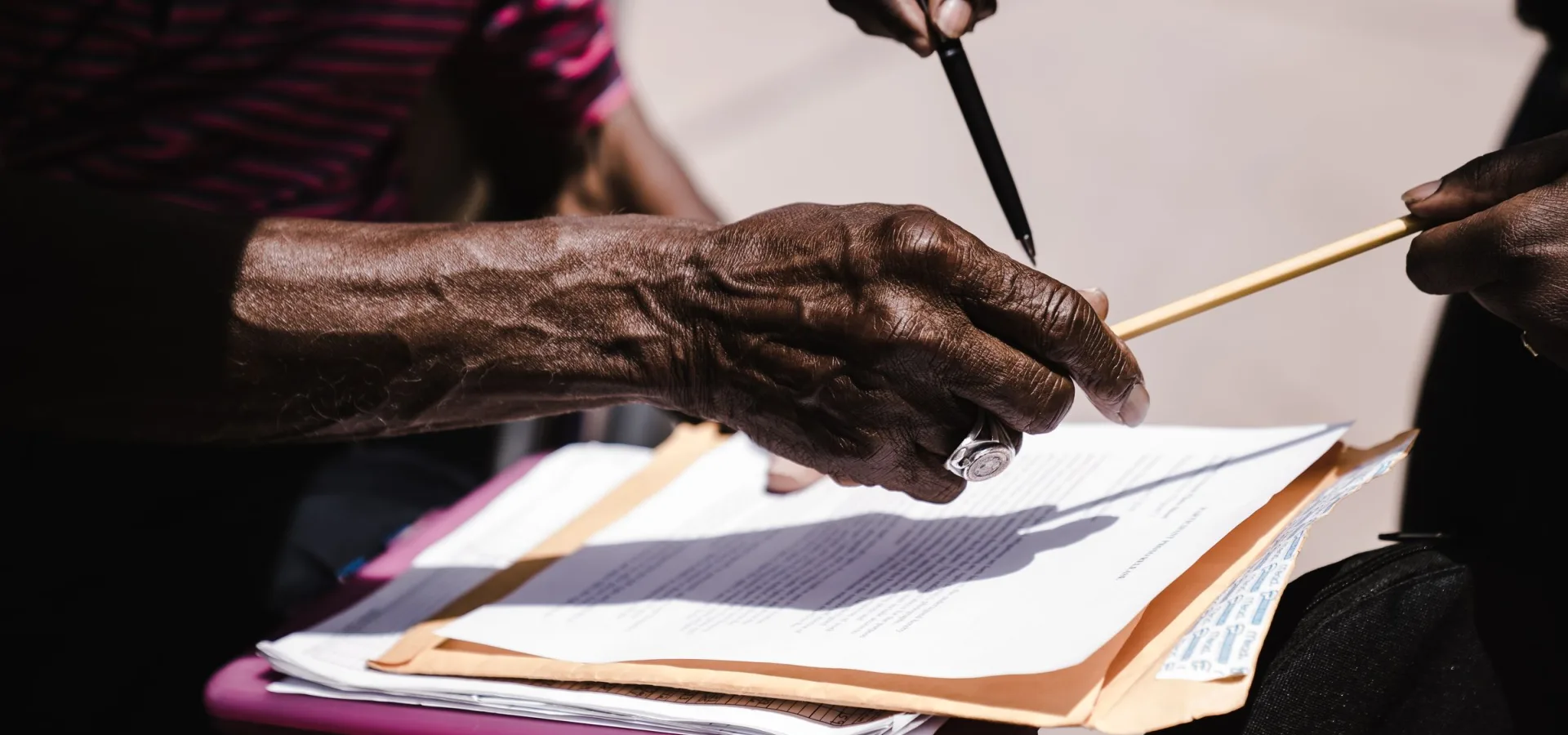 Service Level Agreements for Contract Governance registration course image