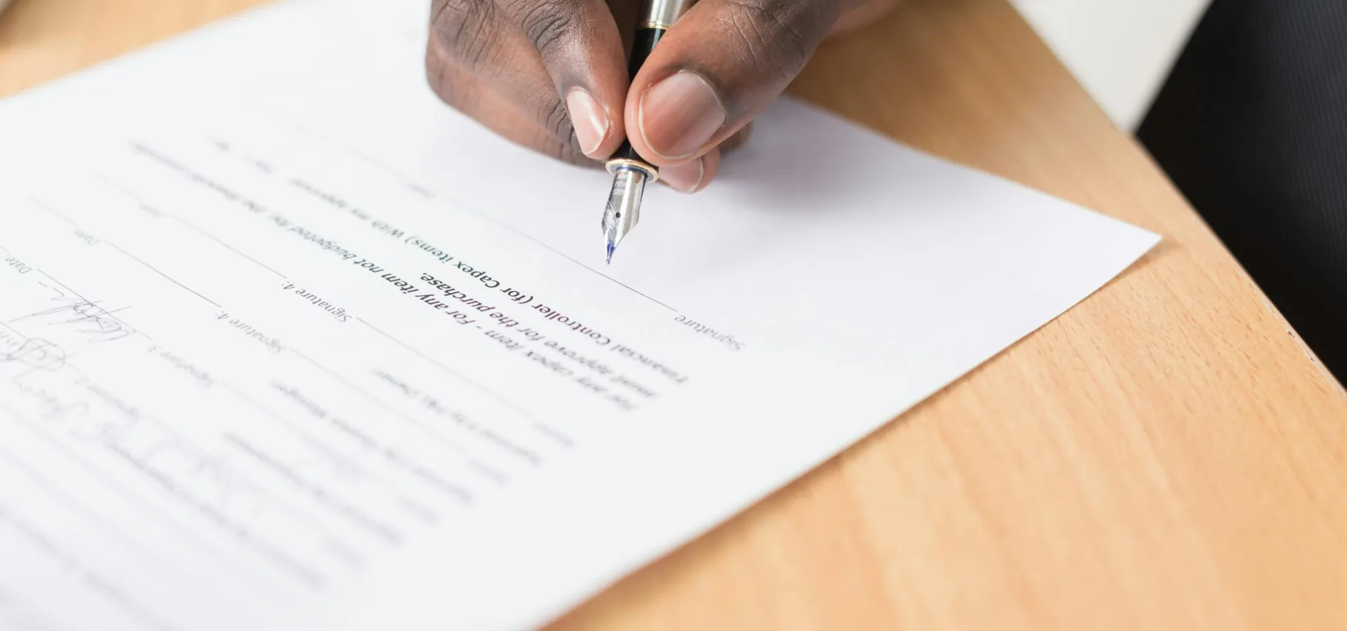 Advanced FIDIC Contract Administration for Contract Leaders registration course image