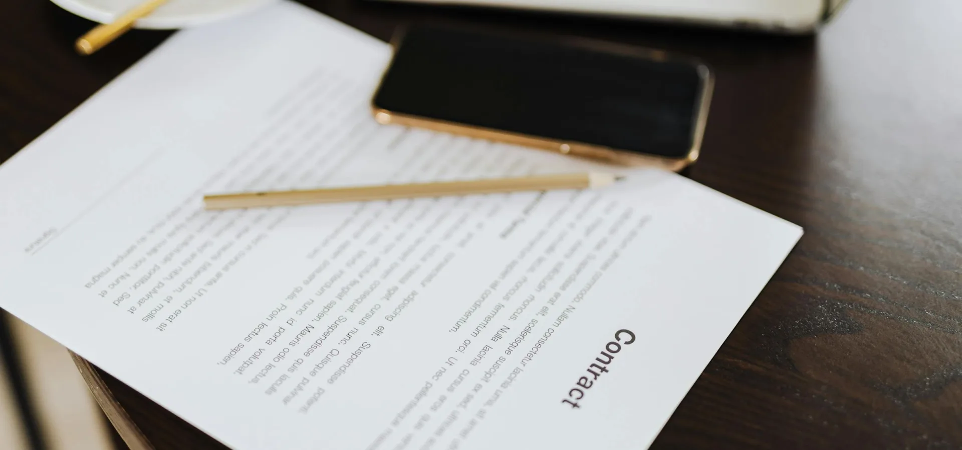 FIDIC Contract Administration and Legal Assurance registration course image