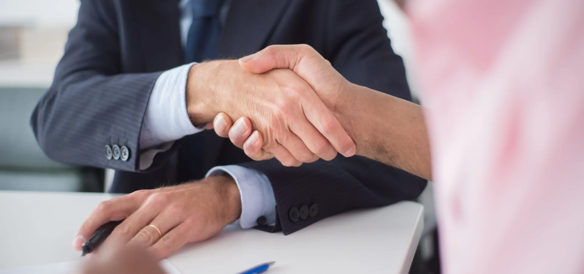 Executive Programme in FIDIC Contract Administration registration course image