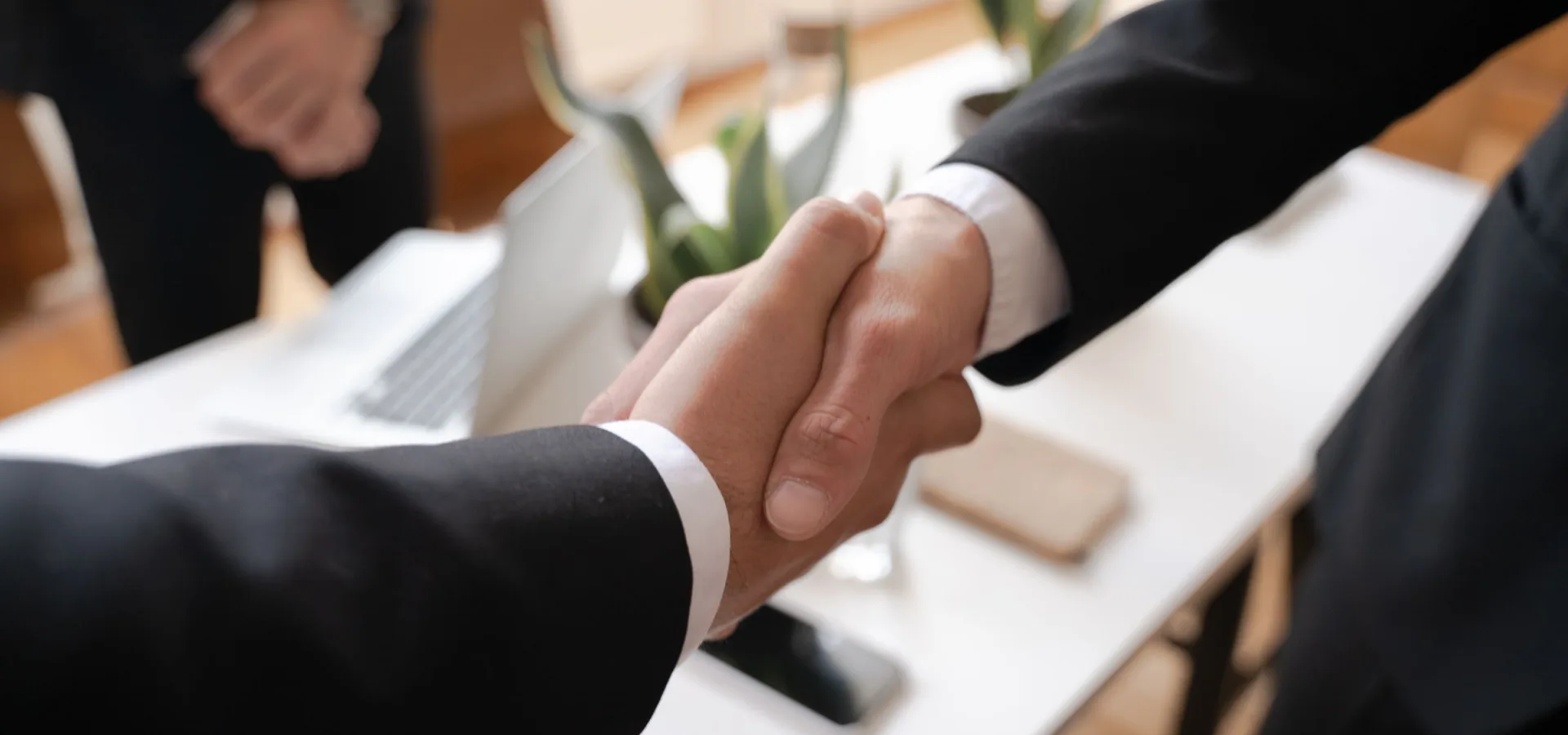 FIDIC Contract Administration for Contract Governance registration course image