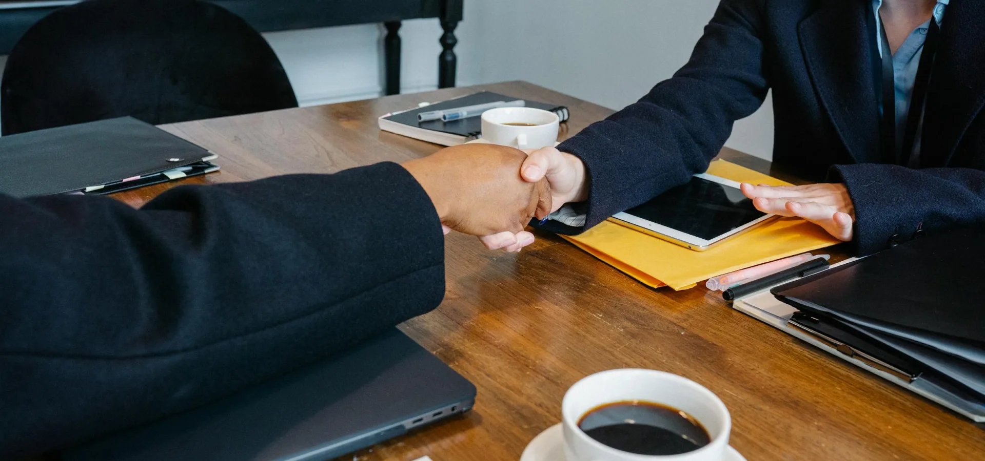Contract Compliance and Governance and Commercial Protection registration course image