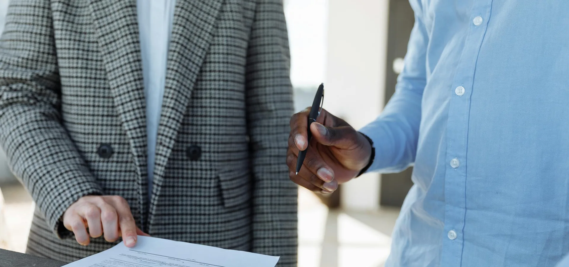 Contract Compliance and Governance and Legal Assurance registration course image