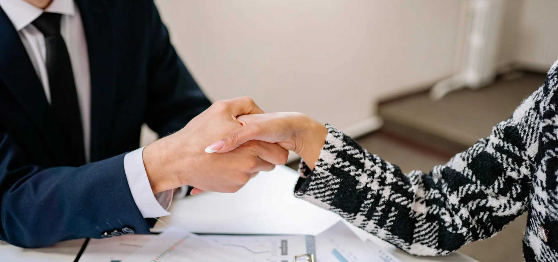 Contract Compliance and Governance for Contract Governance registration course image