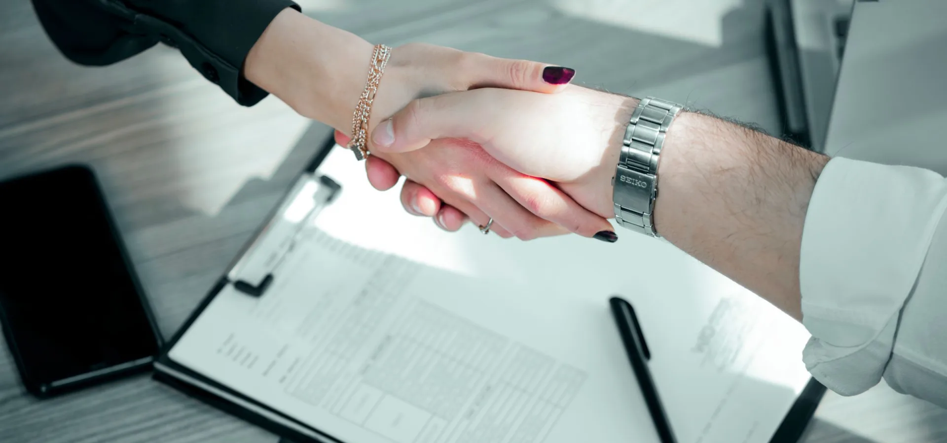 Advanced Intellectual Property in Commercial Agreements for Contract Leaders registration course image