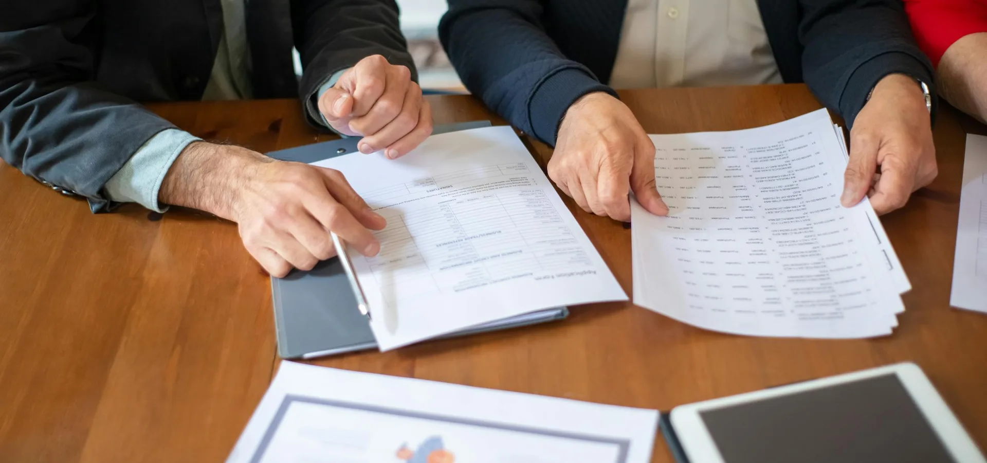 Intellectual Property in Commercial Agreements and Legal Assurance registration course image