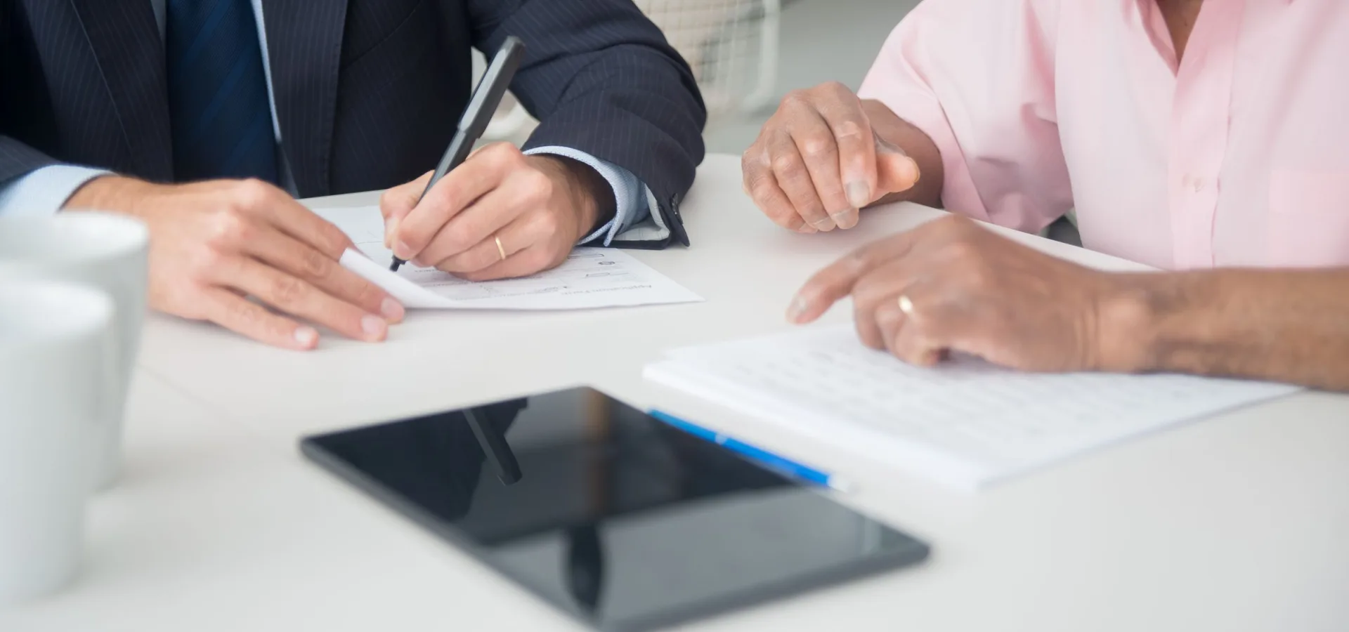 Intellectual Property in Commercial Agreements for Contract Governance registration course image