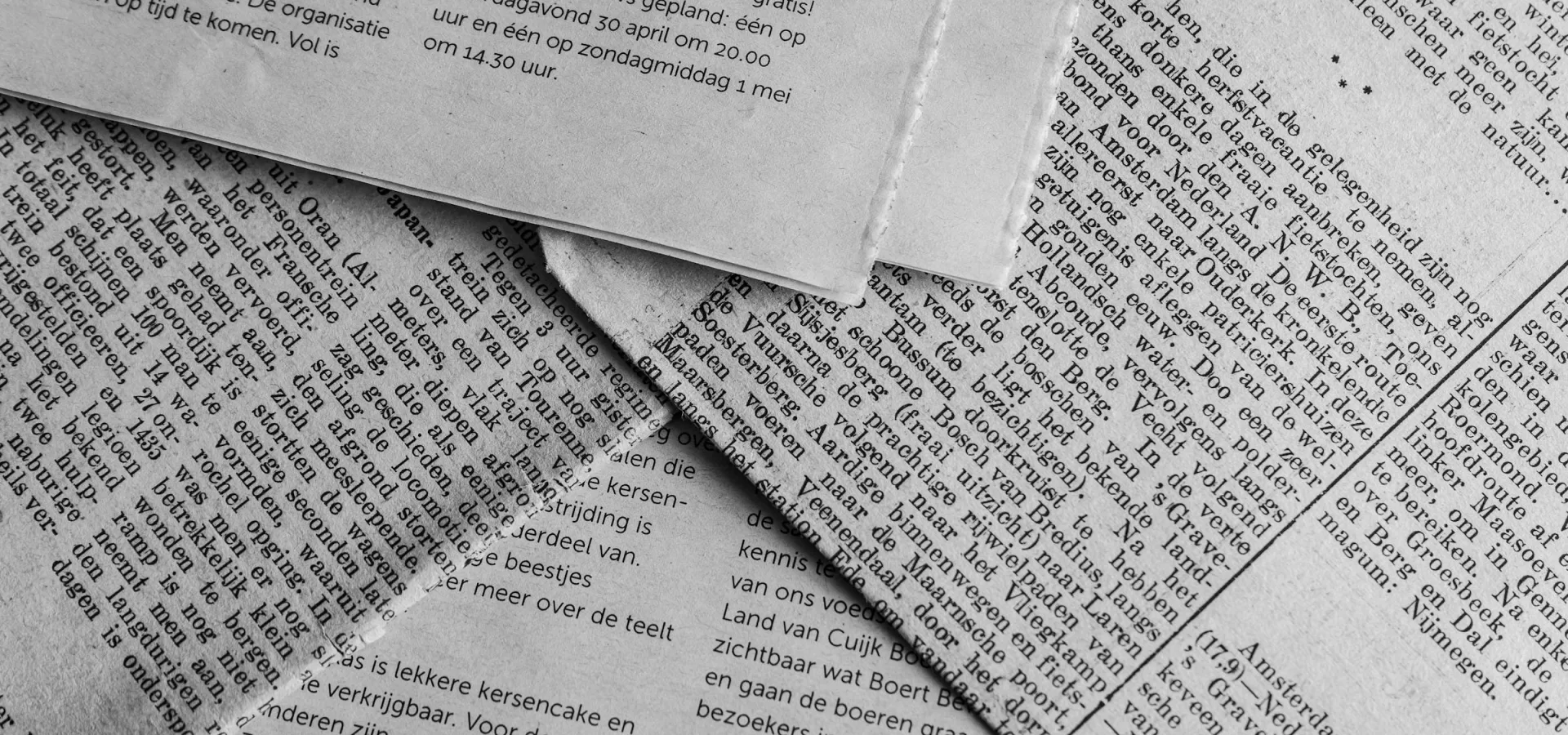 Media Relations for Strategic Influence course hero image