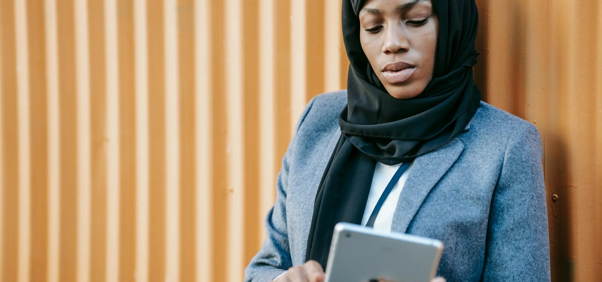 Executive Programme in Digital Reputation Management course hero image