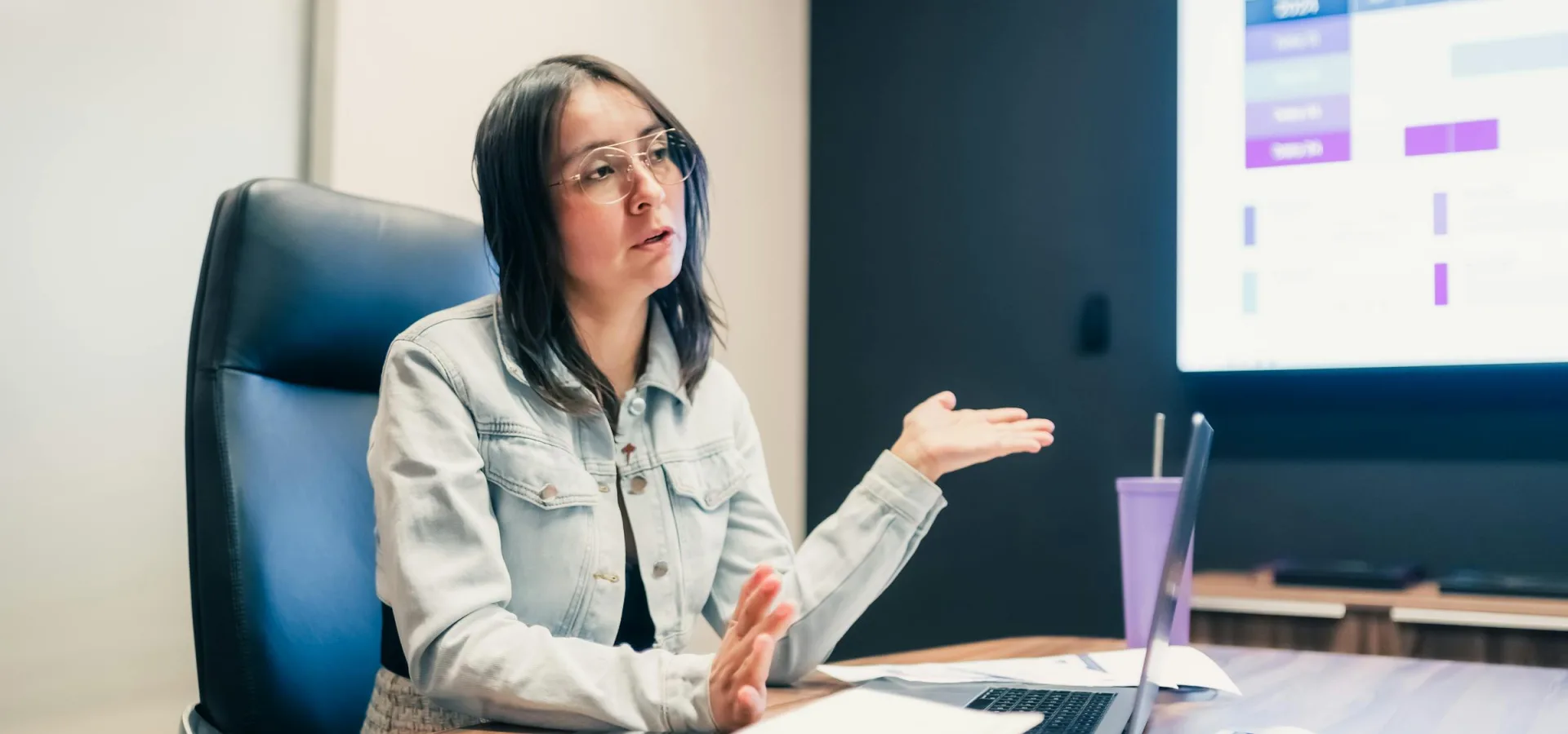 Digital Reputation Management for Strategic Influence course hero image