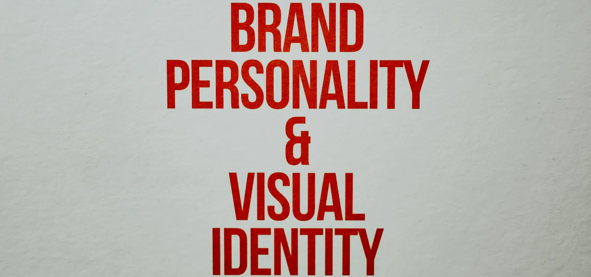 Brand Storytelling and Reputation Leadership course hero image