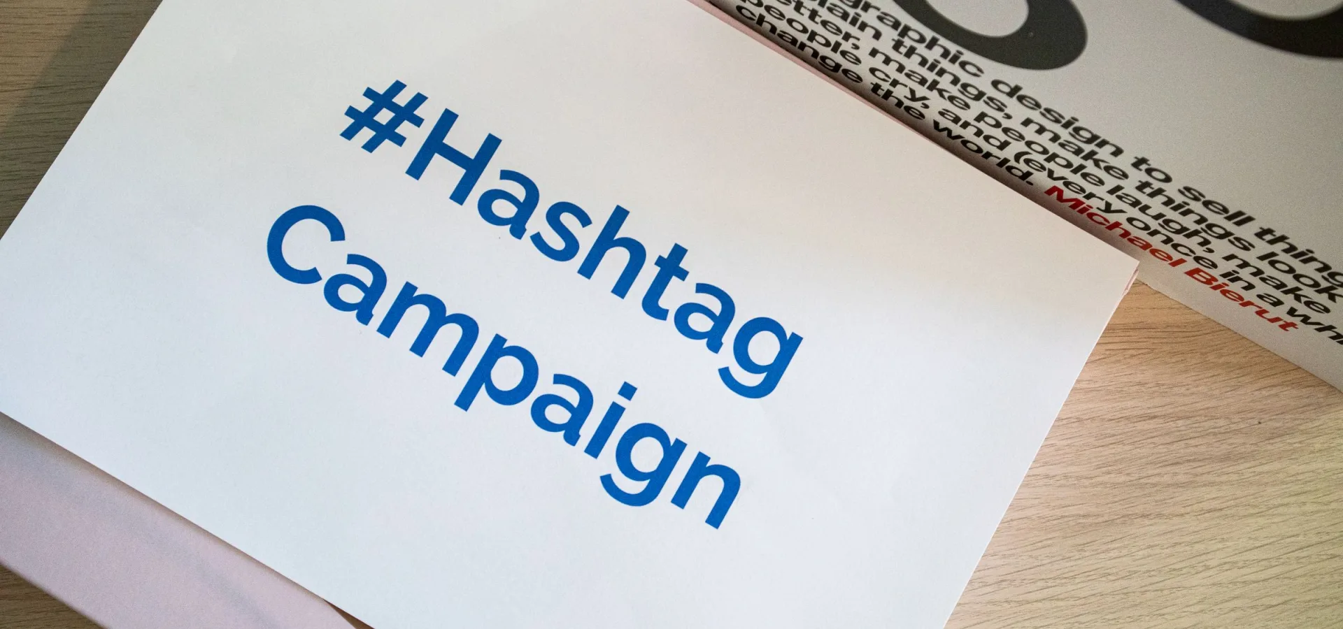 Brand Storytelling for Strategic Influence course hero image
