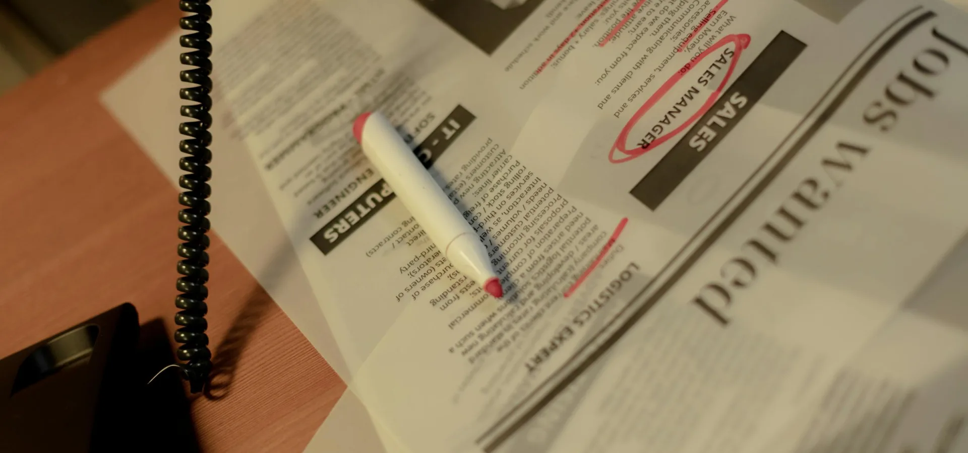 Communication Measurement and Reputation Leadership course hero image