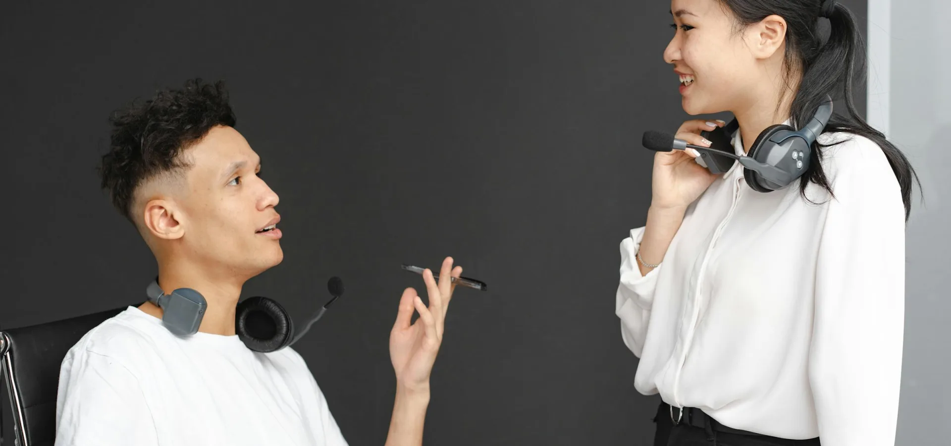 Advanced Customer Insight Analysis for CX Leaders course hero image