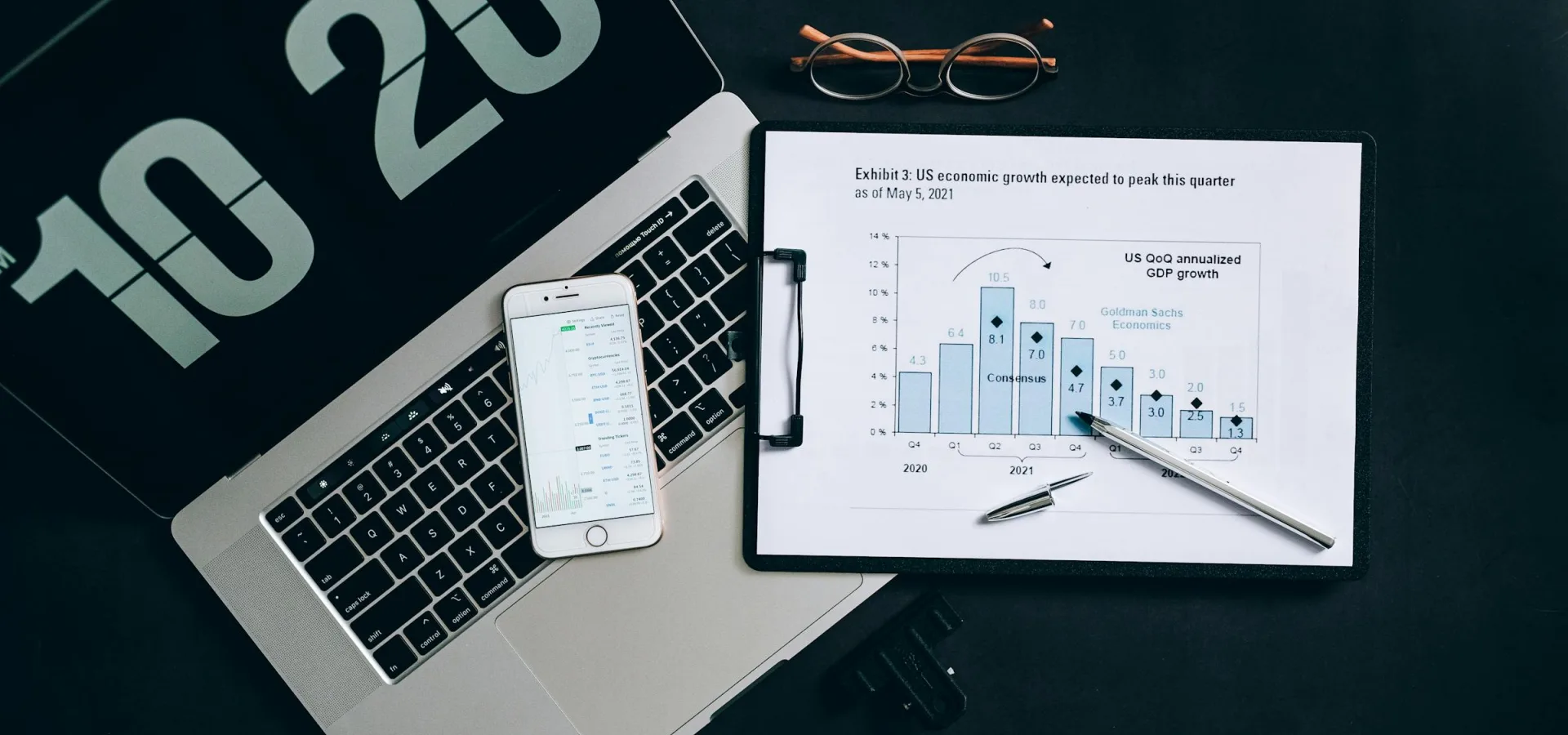 Advanced Dashboard Design for BI Leaders course hero image