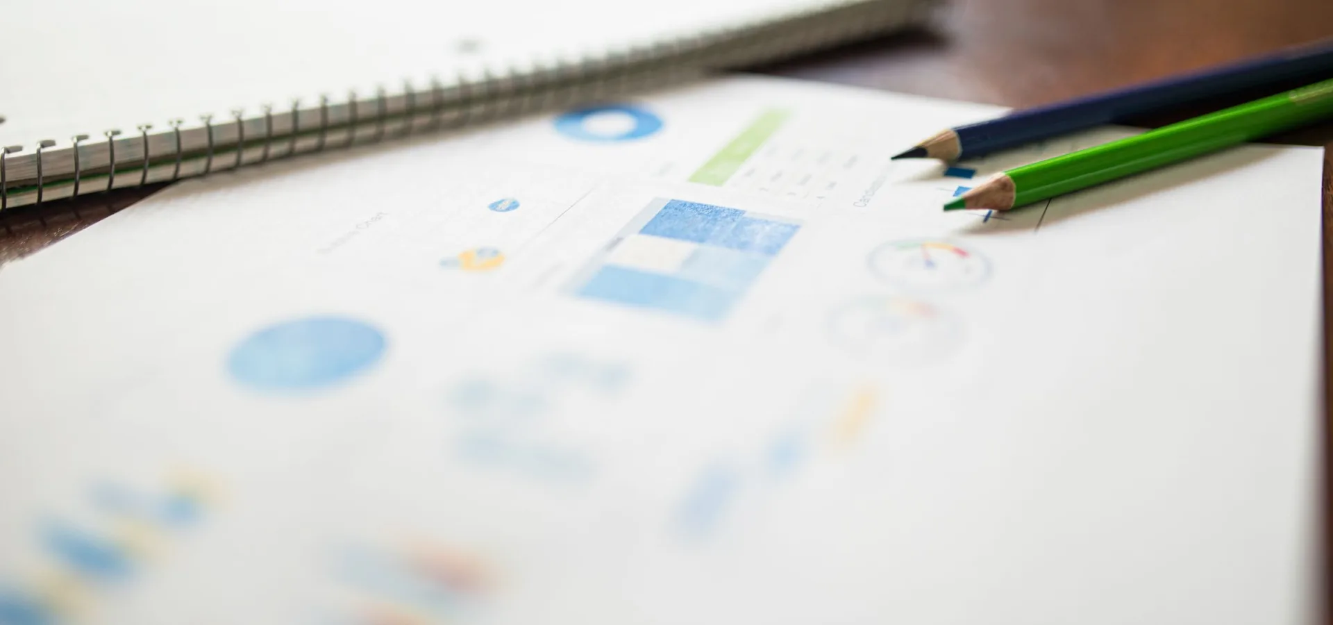 Advanced Predictive Analytics for BI Leaders course hero image