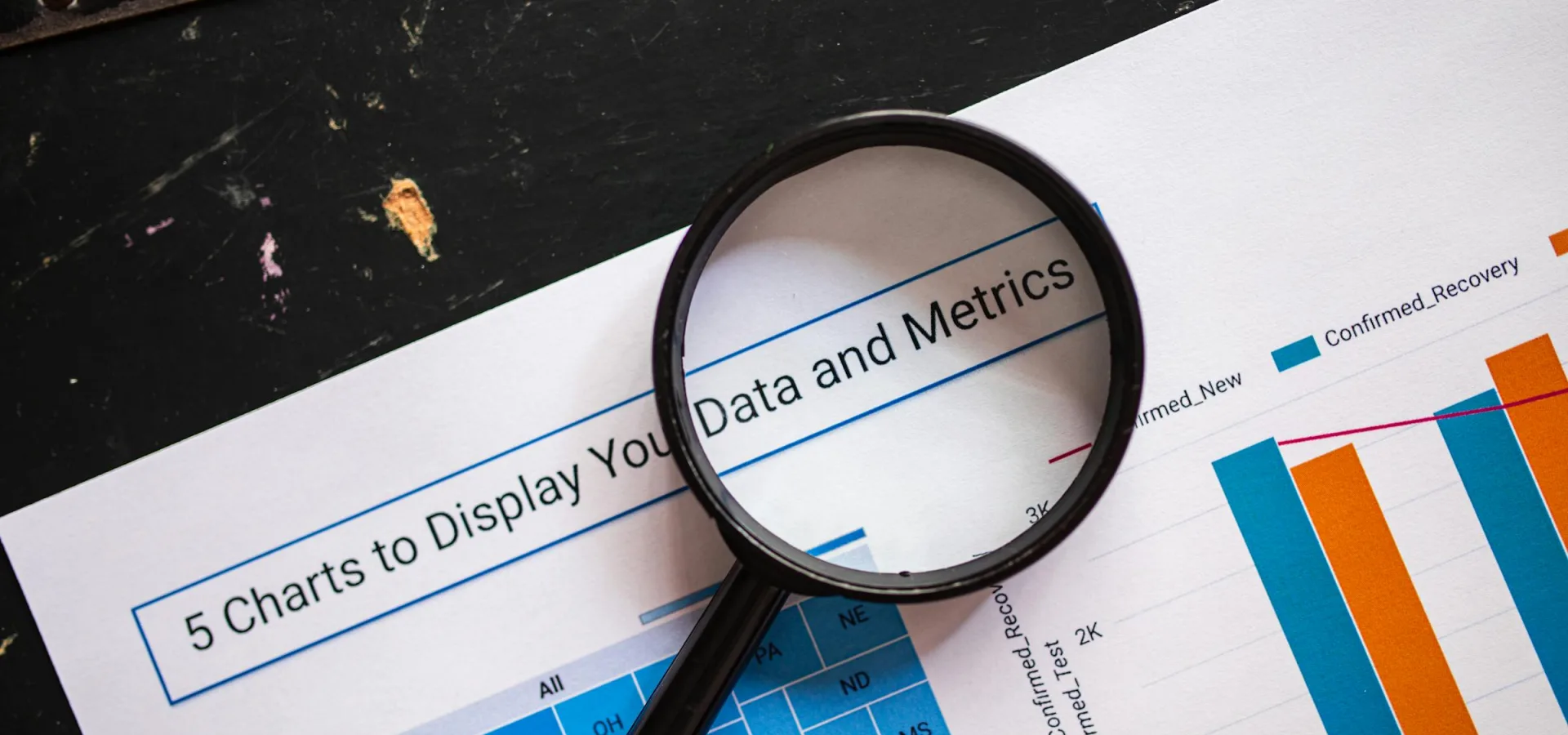 Data Governance for Data-Led Strategy course hero image