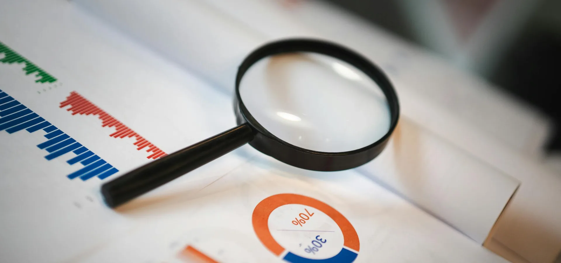 Advanced KPI Architecture for BI Leaders course hero image