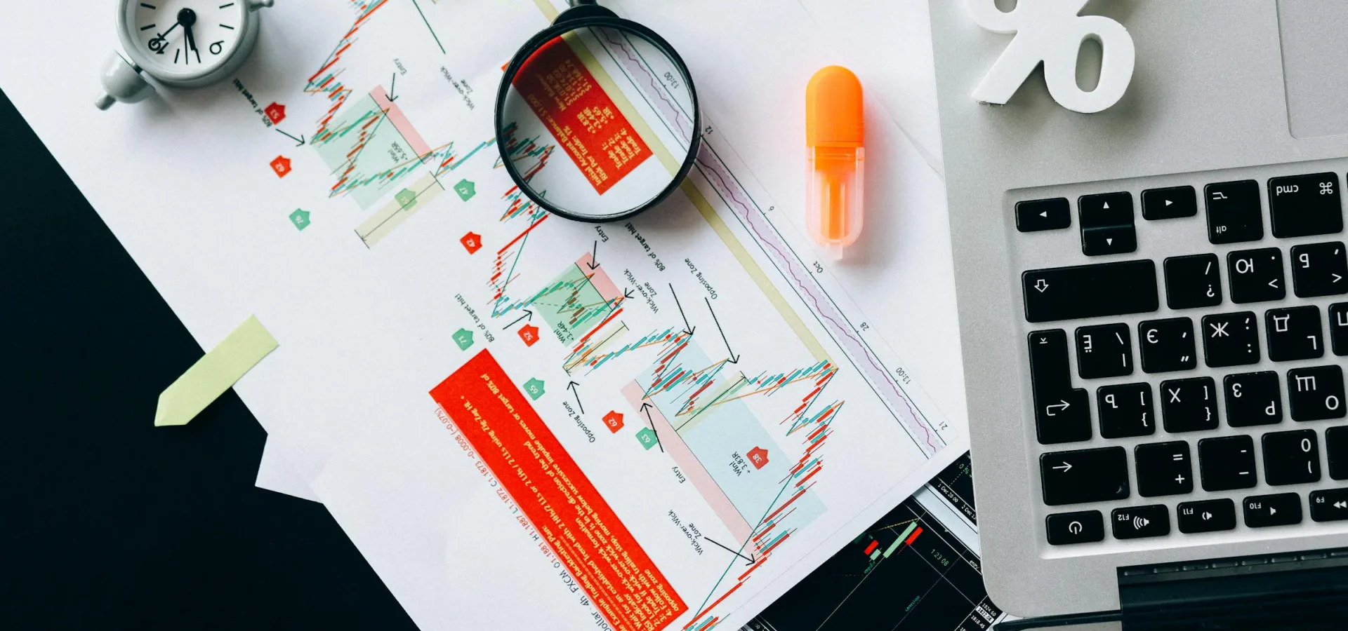 Advanced Excel Analytics and Decision Insight course hero image