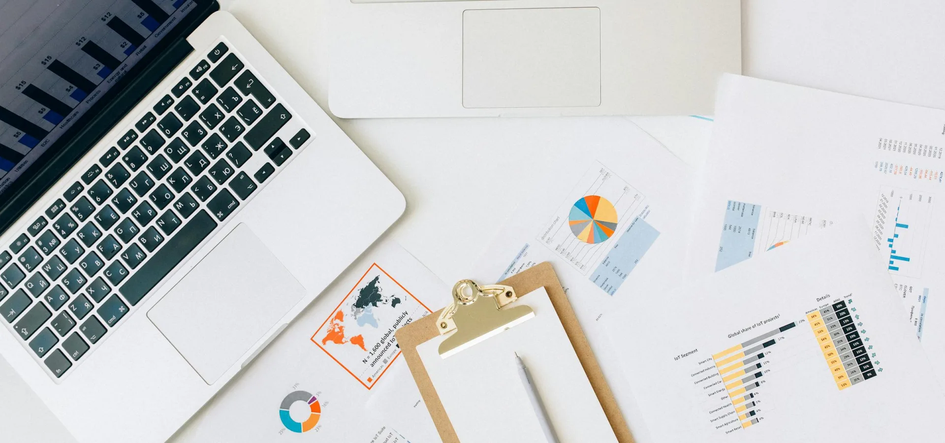 Advanced Excel Analytics and Performance Visibility course hero image