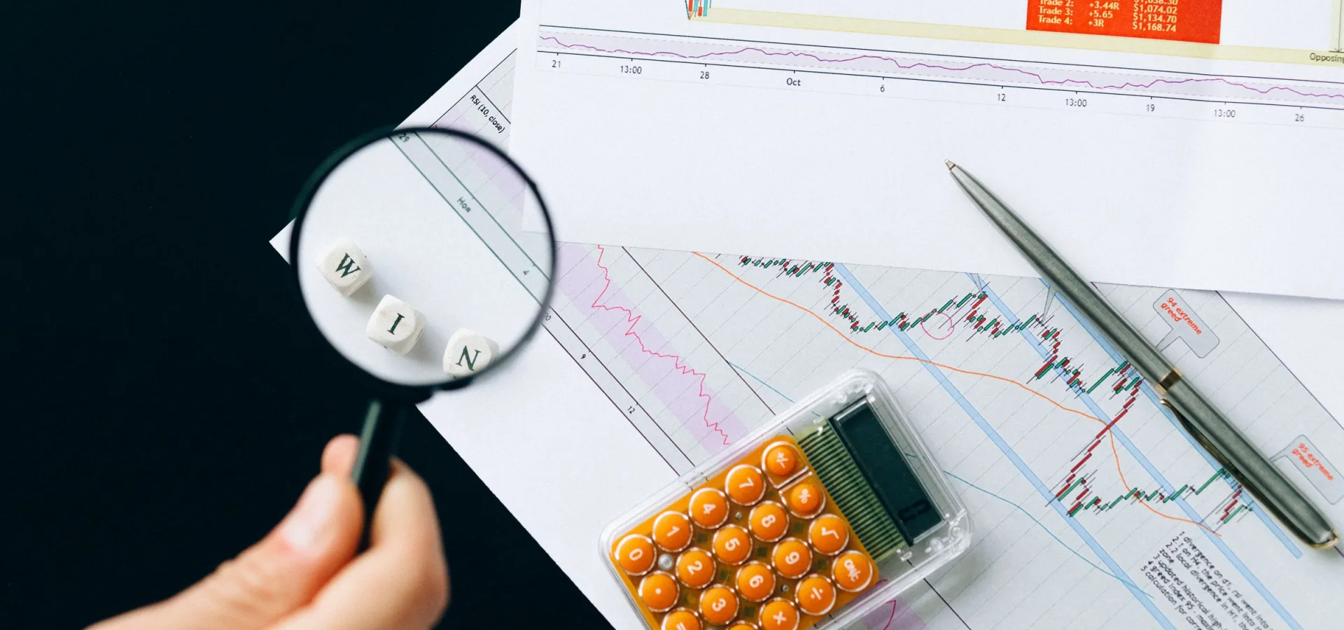 Executive Programme in Advanced Excel Analytics course hero image