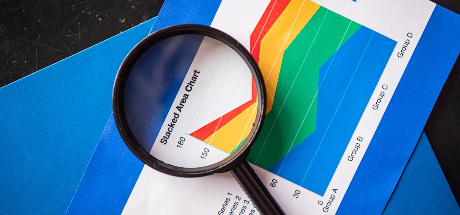 SQL for Business Insight and Decision Insight course hero image