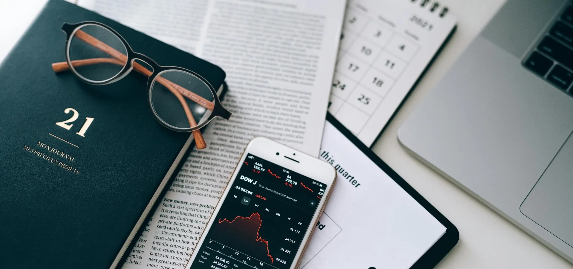 Executive Programme in SQL for Business Insight course hero image