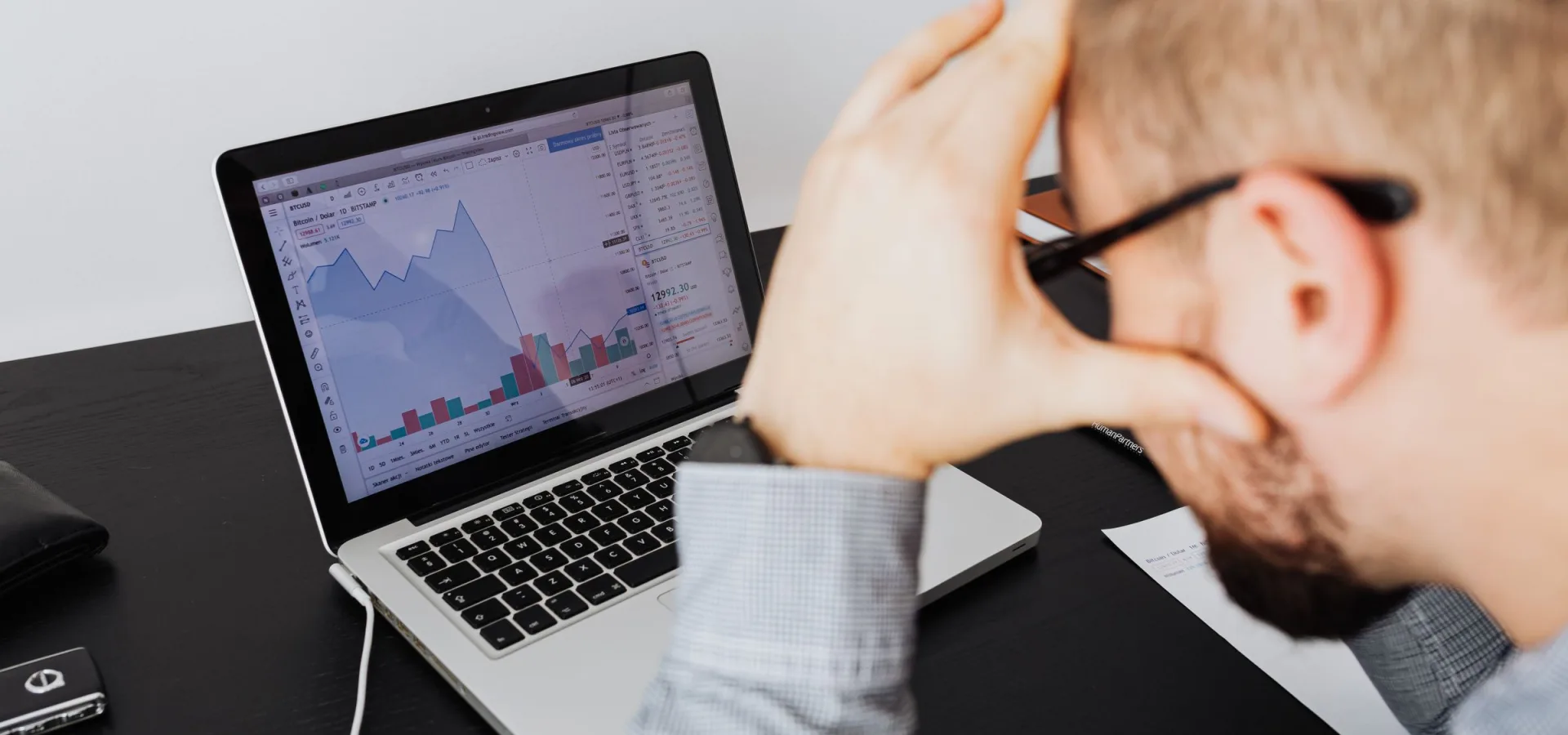 Decision Support Analytics and Decision Insight course hero image