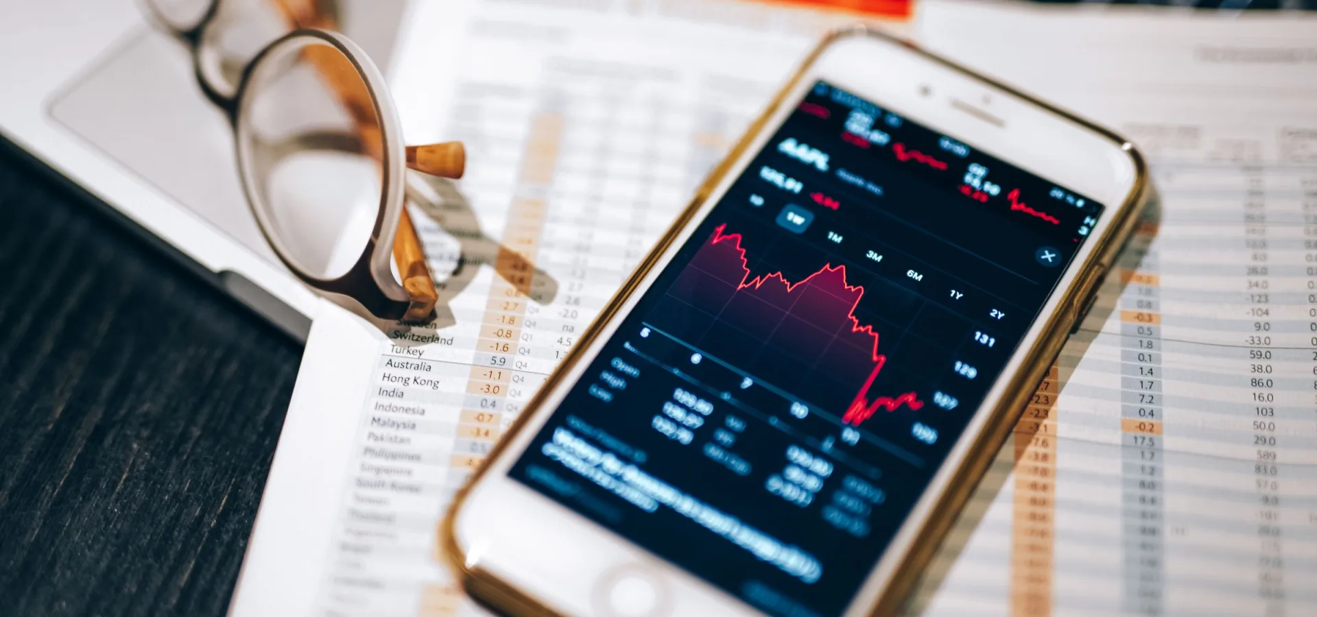 Advanced Decision Support Analytics for BI Leaders course hero image