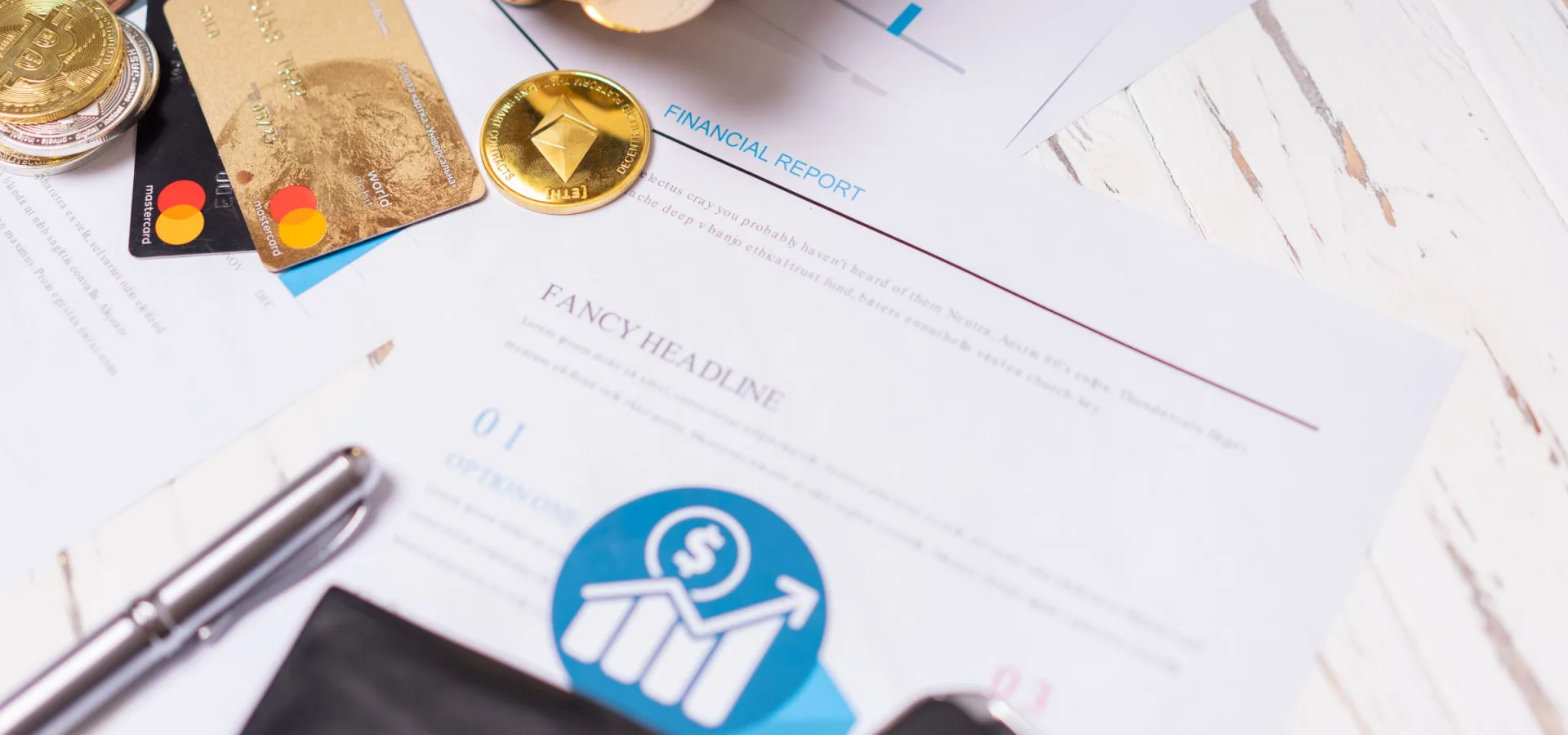 Financial Planning and Analysis and Financial Control registration course image