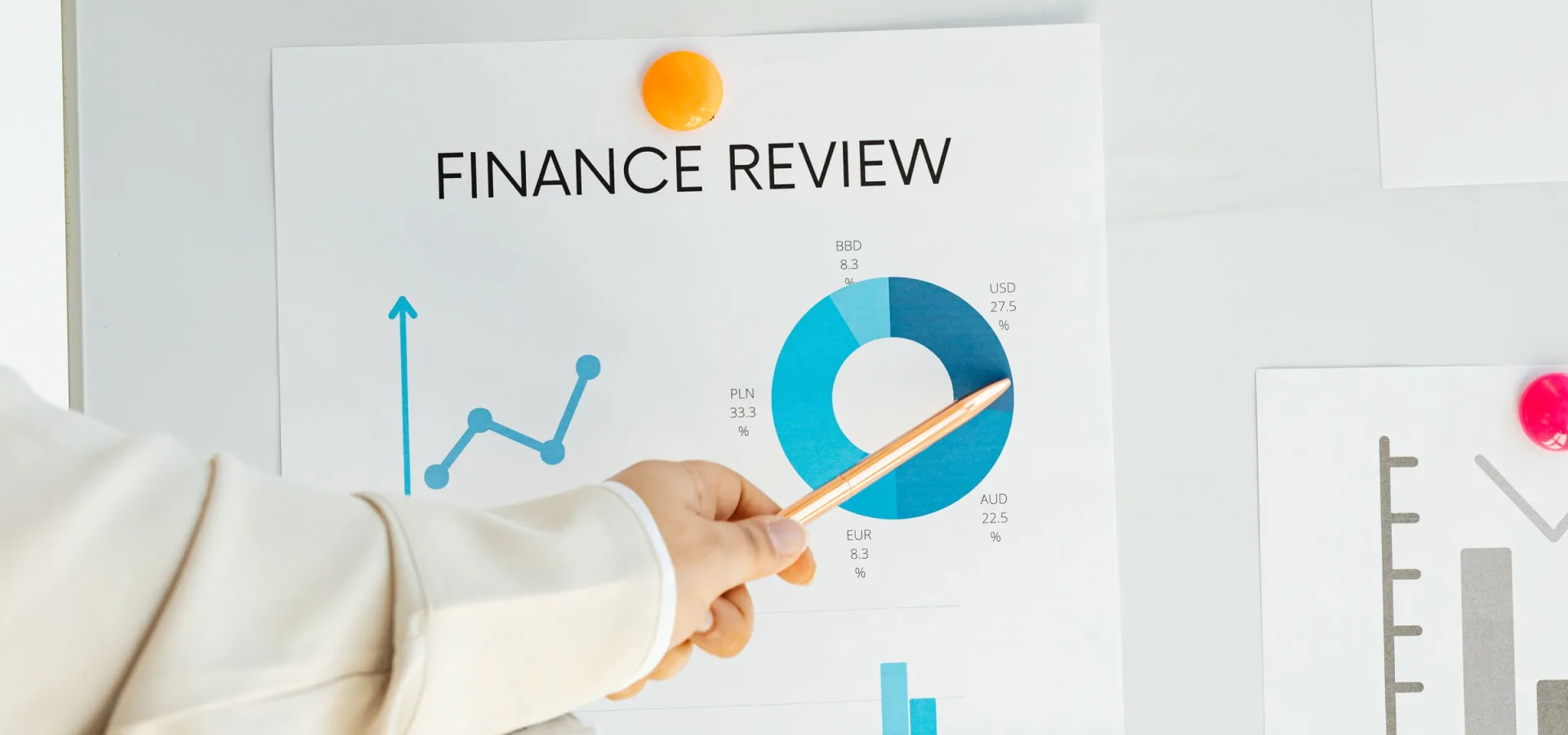 Financial Planning and Analysis and Decision Support registration course image